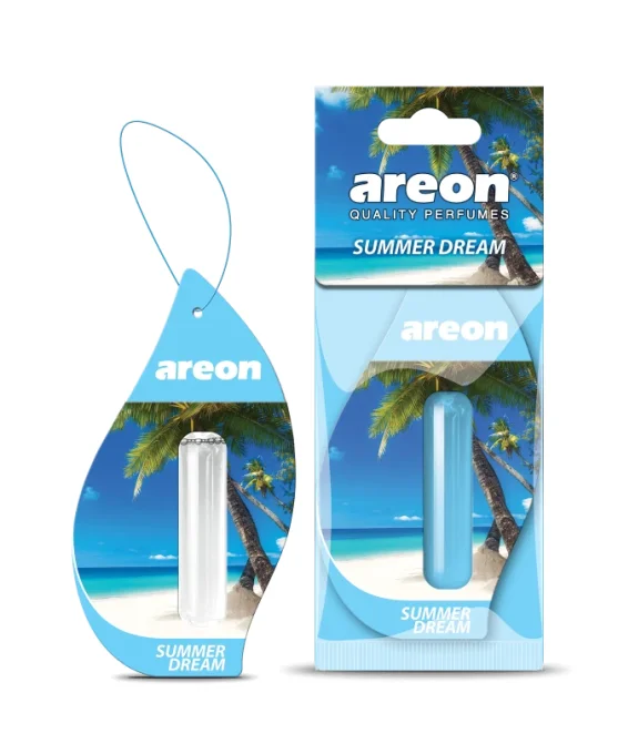 AREON LIQUID - Summer Dream